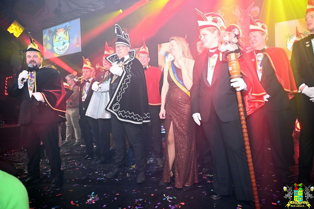 ../Images/Zondagavond carnaval 2026 103.jpg